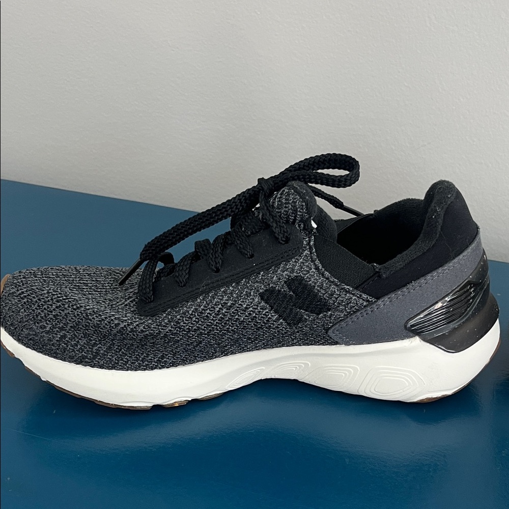 New Balance Unisex Fresh Foam X 1440 Sneakers - Picture 7 of 10